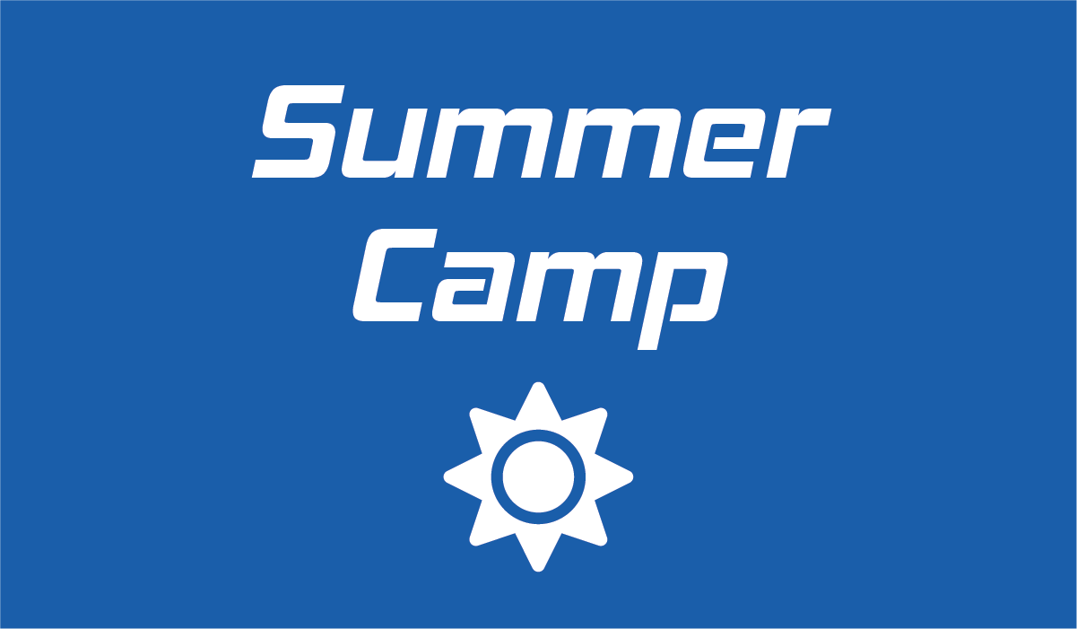 Summer Camp