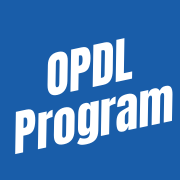 OPDL