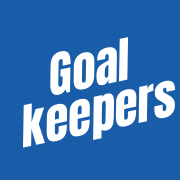 GK's