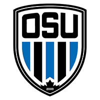 OSU Logo