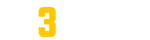 National