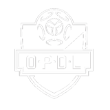 OPDL