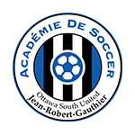 Academie de Soccer