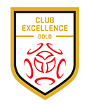 Club Excellence