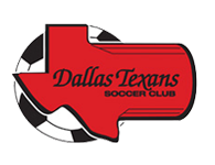 Dallas Texans