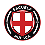 Escuela Huesca