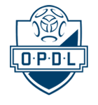 OPDL