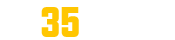 Provincial