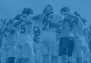 SCHOLARSHIP ADVISORY and SHOWCASE TEAMS