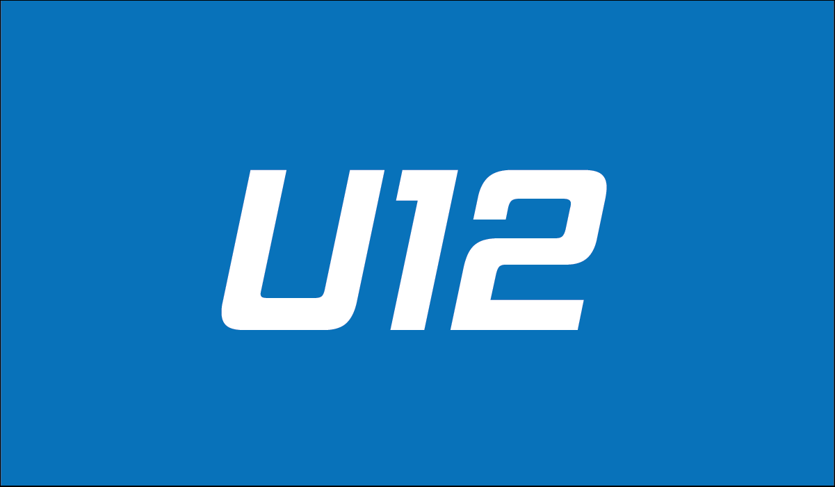 u12