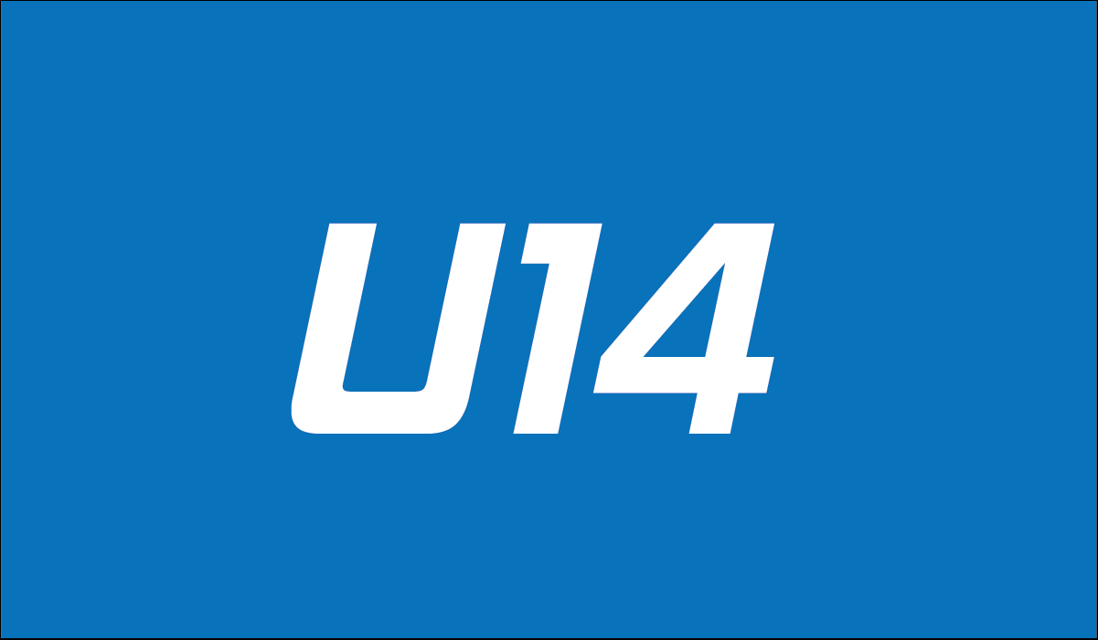 u14