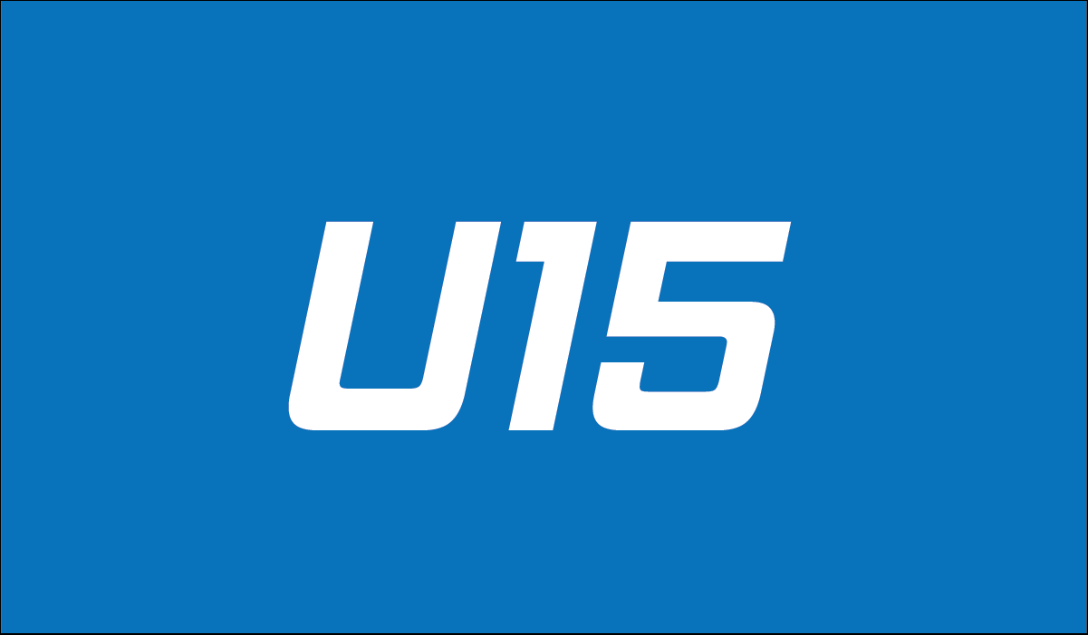 u15