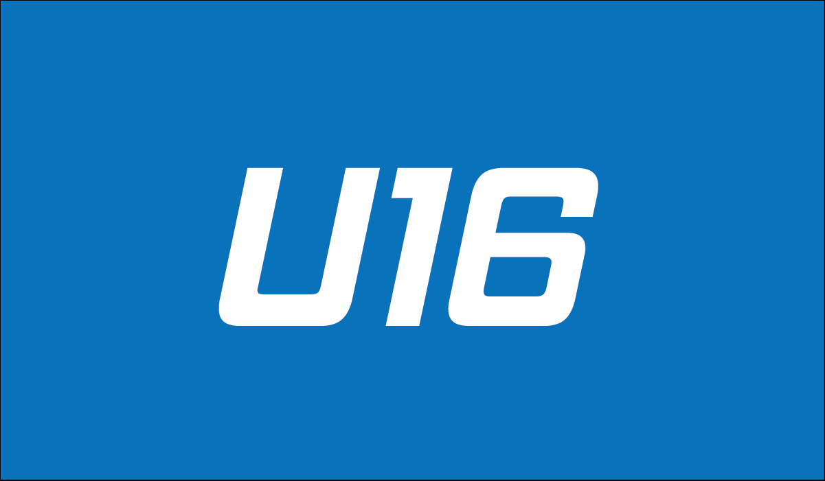 u16