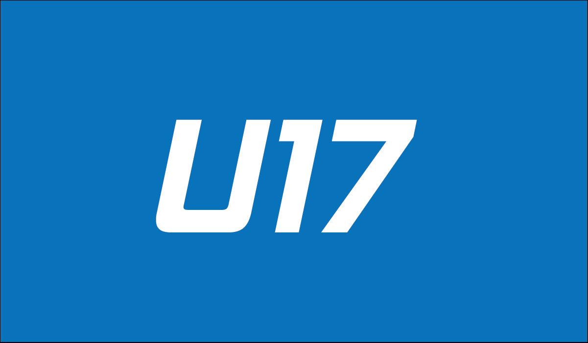 u17