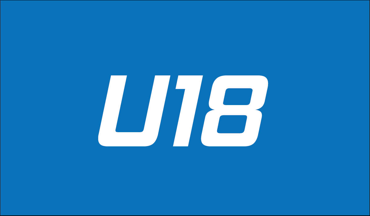 U18