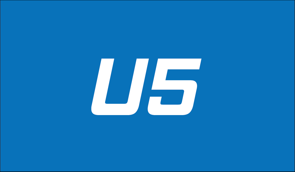 u5