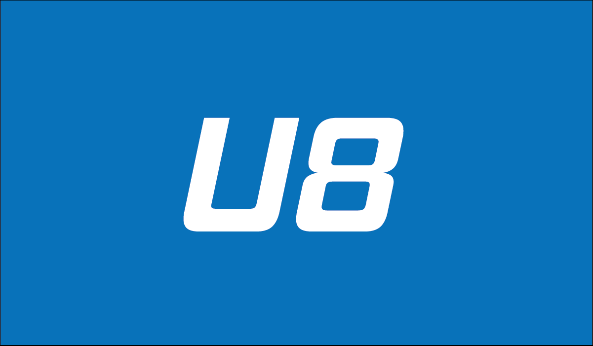 u8