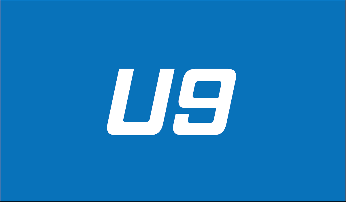 u9