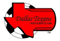 Dallas Texans